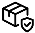 Shipping Protection