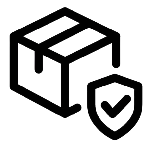 Shipping Protection